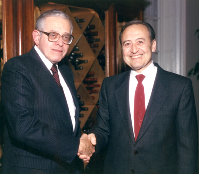 ZP_founders.00b7597 ZP_founders.00b7597