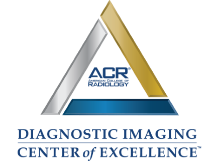 acr-center-of-excellence.dddee8d acr-center-of-excellence.dddee8d