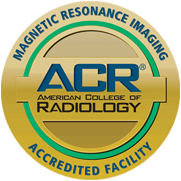 acr-mri.e4c0f78 acr-mri.e4c0f78