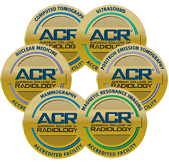 acrs.3cd2a20 acrs.3cd2a20