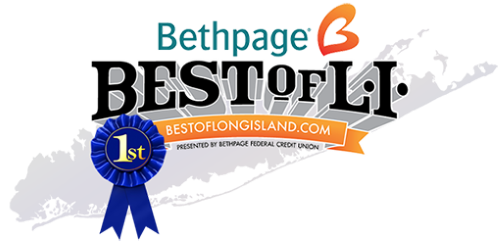 bestoflongisland.14ad150 bestoflongisland.14ad150