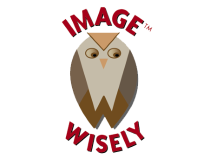 image-wisely.2271b5b