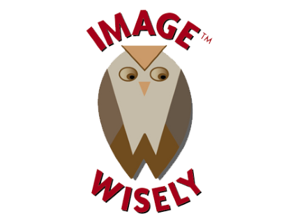 image-wisely.2271b5b image-wisely.2271b5b