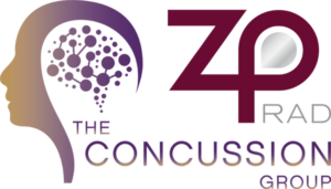 ConcussionGroupLogo.748aa74 ConcussionGroupLogo.748aa74