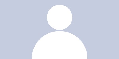 avatar avatar
