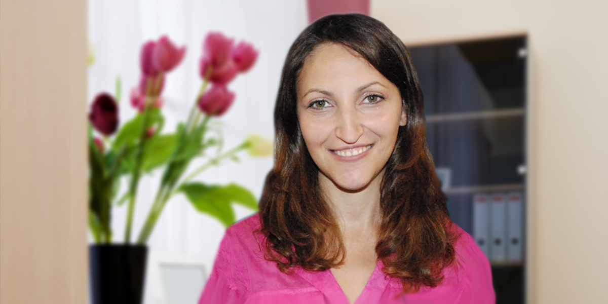 brodsky-jenny brodsky-jenny