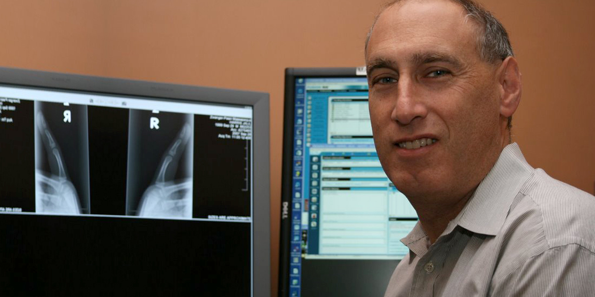 dorfman-david dorfman-david