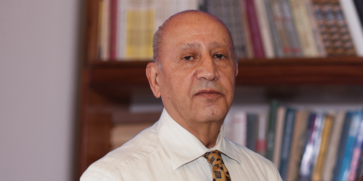 khodadadian-parviz khodadadian-parviz