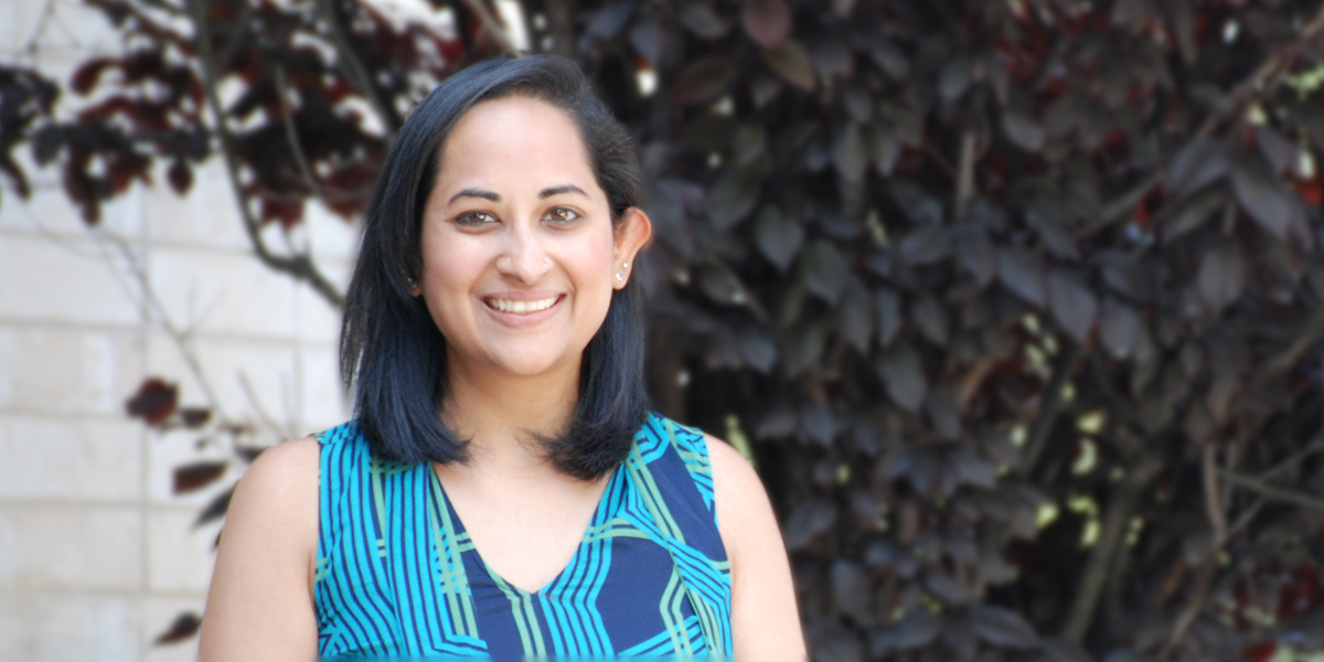 kothary-shefali kothary-shefali