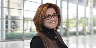 scarlata-robin scarlata-robin