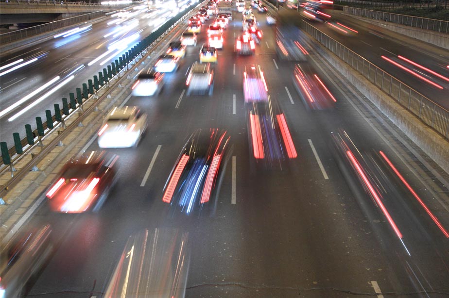 trafficblur.36b9fa4 trafficblur.36b9fa4