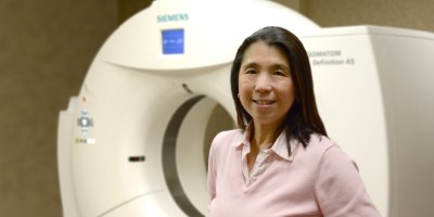 tsang-shirley tsang-shirley