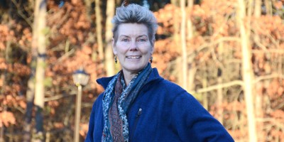 vandevegte-lucy vandevegte-lucy
