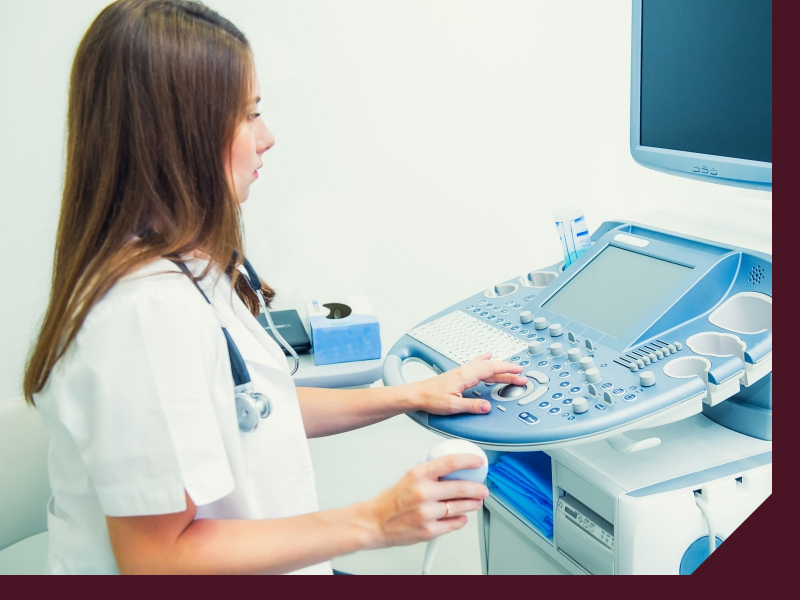 biopsy biopsy