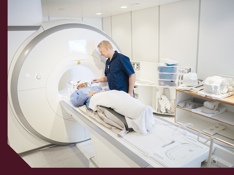 ct scan ct scan