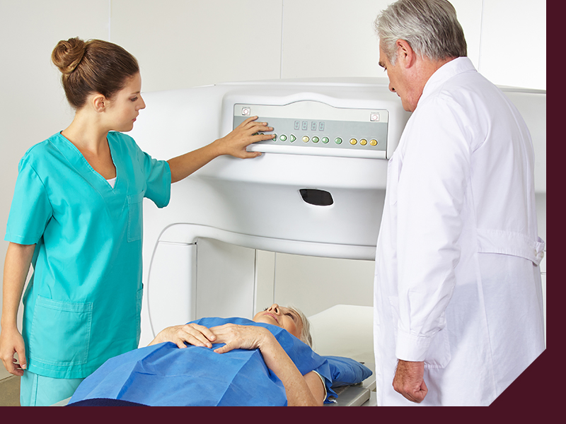 mri-left mri-left
