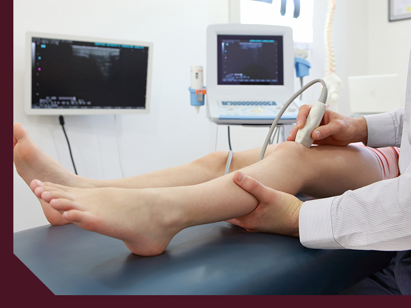 ultrasound ultrasound