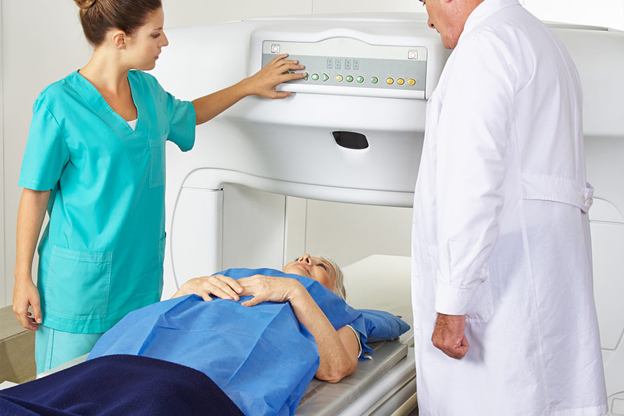 DEXA Img DEXA Img