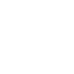 icon-1-mamm icon-1-mamm