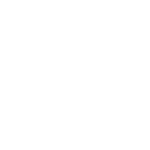 icon-1-ultra icon-1-ultra