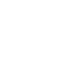 icon-3-ultra icon-3-ultra