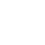 icon-ct-accurate icon-ct-accurate
