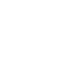 icon-ct-bone icon-ct-bone