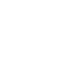icon-ct-realtime icon-ct-realtime