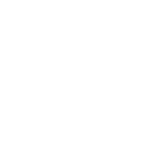 icons-01 icons-01
