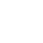 icons-02 icons-02
