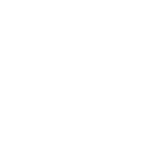 icons-04 icons-04