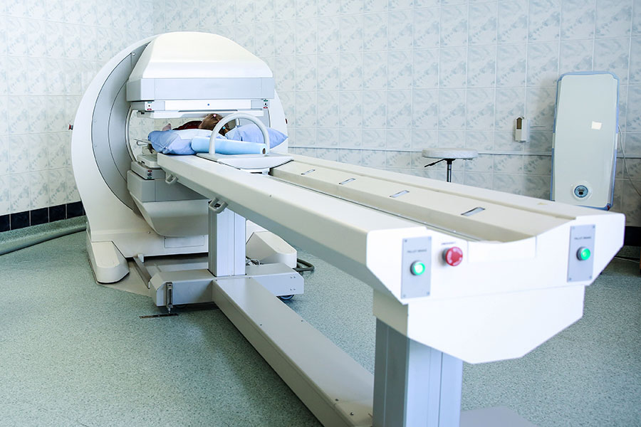 nuclearmedicinepic nuclearmedicinepic