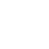 4 4