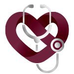 Being Treated For Heart disease Being Treated For Heart disease