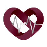 Limited Blood Flow Limited Blood Flow
