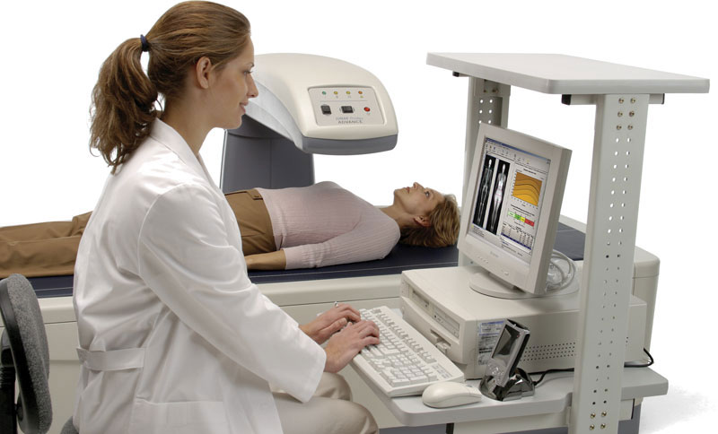 dexa2 dexa2