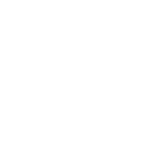 icon-4 101-400