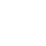 icon-5 Over 400