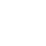 icon-manymachines icon-manymachines