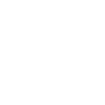 icon-noradiation icon-noradiation