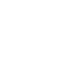icon2 Imaging