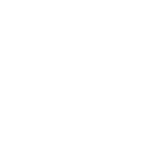 icon3 Stars