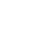music-icon music-icon