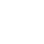 radio-brain radio-brain