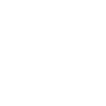 7 7