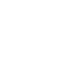 ultrasound icon ultrasound icon