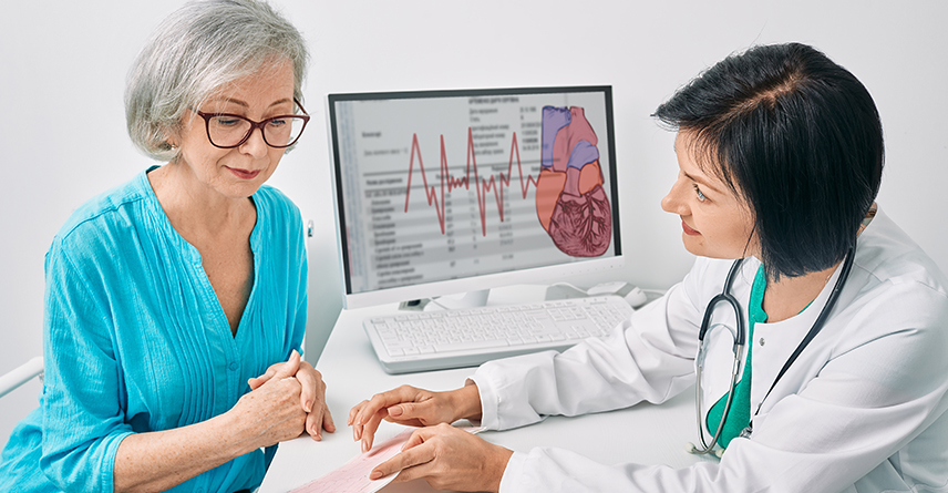 Pacemaker MRI physician