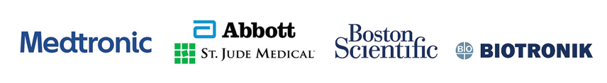 Pacemaker brands