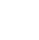 American College of Radiology Center of Excellence