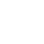 AI-assisted mammography